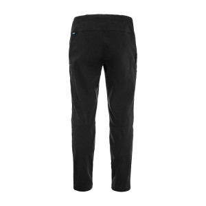Fjällräven Bergtagen Stretch Trousers