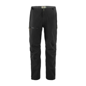 Fjällräven Keb GTX Trousers