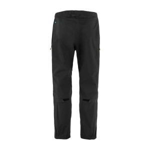 Fjällräven Keb GTX Trousers