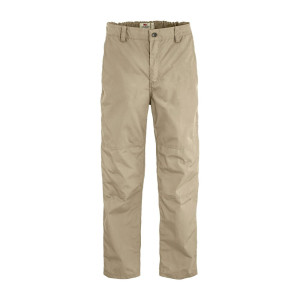 Fjällräven Vardag Relaxed Trousers