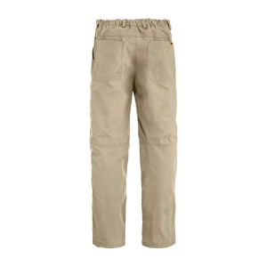 Fjällräven Vardag Relaxed Trousers