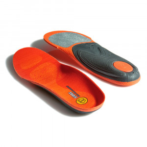 Sidas Winter 3FeetR 12 Mid Insoles