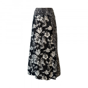Barts Angelonia Skirt Women