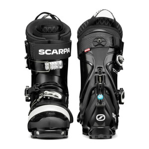 Scarpa TX Comp 26/27