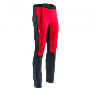 Silvini Soracte Pants Women