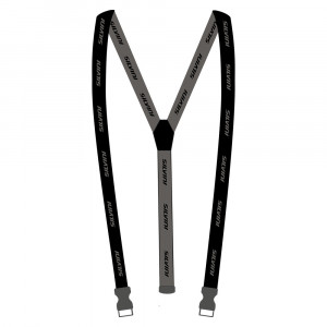Silvini Sordo UA1331 Suspenders