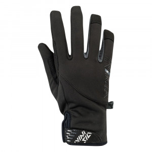 Silvini Ortles MA1539 Men Winter Gloves