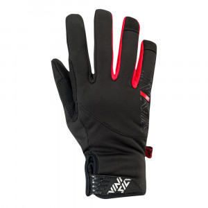 Ortles WA1540 Women Winter Gloves
