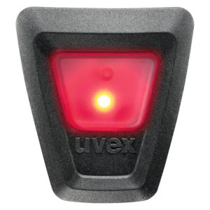 Uvex Plug-In LED - Active