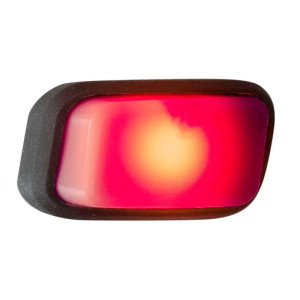 Uvex Plug-In LED - Hlmt 4/City4/Rush