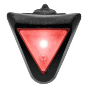 Uvex Plug-In LED - I-Vo/Air Wing