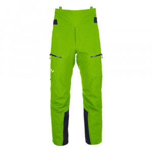 Salewa Ortles 4 Gore-Tex Pro Pant