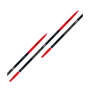 Atomic Redster C5 Skintec so + PSP CL