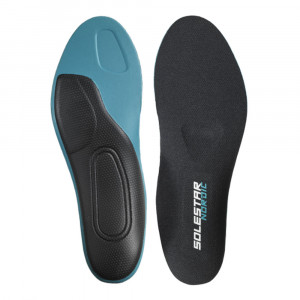 Solestar Nordic Insole