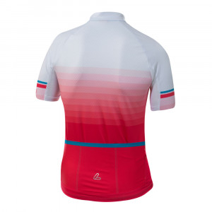 Löffler Bike Jersey FZ Hotbond RF Women