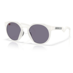 Oakley Hstn