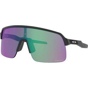 Oakley Sutro Lite