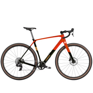 Trek Checkpoint SL 5 AXS Gen 3