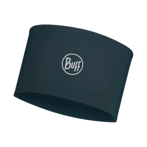 Buff Tech Fleece Headband