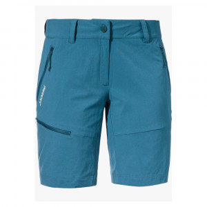 Schöffel Toblach 2 Shorts Women