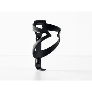 Trek Elite Flaschenhalter - black/dark g