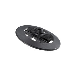 Leki Tour Powder Baskets Without Ti