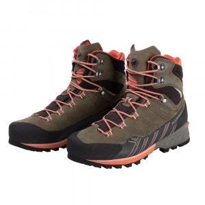 Mammut Kento Guide High GTX Women
