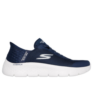 Skechers Slip-Ins Go Walk Flex W