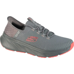 Skechers Edgeride Raygo