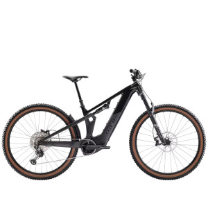Trek Powerfly+ FS 6 L 29