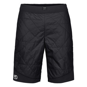 Ortovox Swisswool Piz Boe Shorts