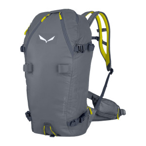 Hiking Backpacks - Sport Ski Willy