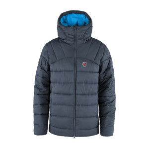 Fjällräven Expedition Mid Winter Jacket