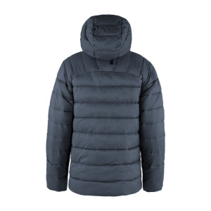 Fjällräven Expedition Mid Winter Jacket