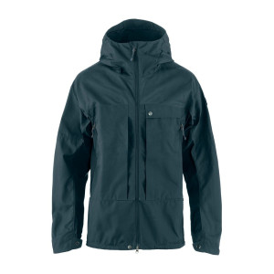 Fjällräven Bergtagen G-1000 Jacket