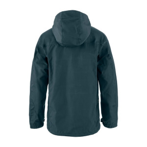 Fjällräven Bergtagen G-1000 Jacket