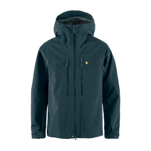 Fjällräven Bergtagen GTX Pro Jacket