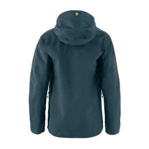 Fjällräven Bergtagen GTX Pro Jacket