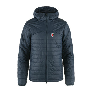Fjällräven Expedition X-Lätt Hoodie