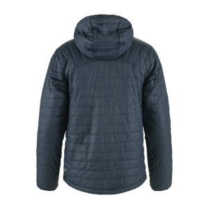 Fjällräven Expedition X-Lätt Hoodie