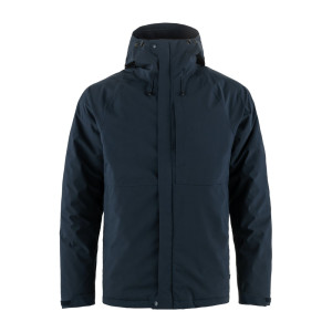 Fjällräven HC Hydratic Padded Trail Jkt