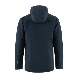 Fjällräven HC Hydratic Padded Trail Jkt