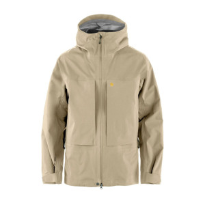 Fjällräven Bergtagen GTX Touring Jacket