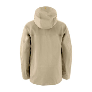 Fjällräven Bergtagen GTX Touring Jacket
