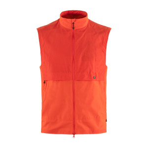 Fjällräven Hoja Adventure Vest