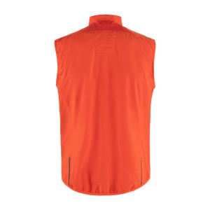 Fjällräven Hoja Adventure Vest