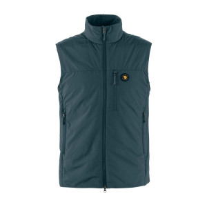 Fjällräven Bergtagen 60 Ins Vest
