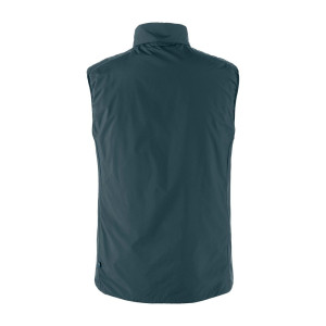 Fjällräven Bergtagen 60 Ins Vest