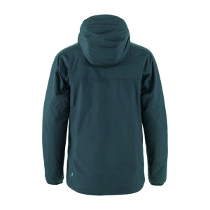 Fjällräven Bergtagen 60 Insulation Jkt