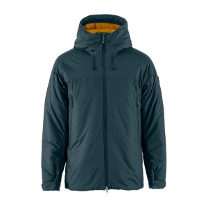 Fjällräven Bergtagen 130 Insulation Jkt